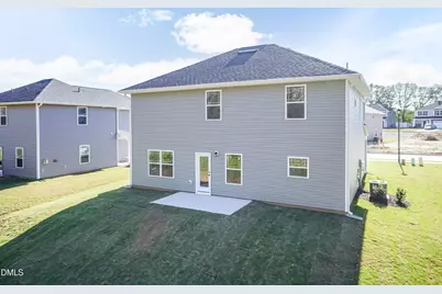 359 Hopewell Branch Court, Smithfield, NC 27577 - Photo 35