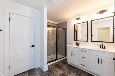 359 Hopewell Branch Court, Smithfield, NC 27577 - Photo 23