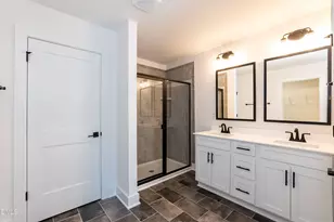 359 Hopewell Br Ct, Smithfield, NC 27577 - Photo 23