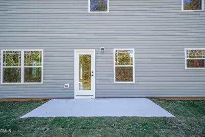 359 Hopewell Branch Court, Smithfield, NC 27577 - Photo 31