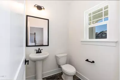 359 Hopewell Branch Court, Smithfield, NC 27577 - Photo 7