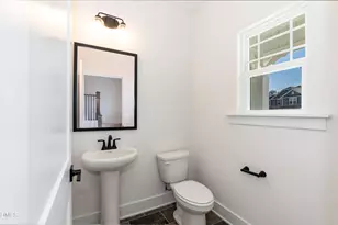 359 Hopewell Br Ct, Smithfield, NC 27577 - Photo 7