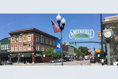 359 Hopewell Branch Court, Smithfield, NC 27577 - Photo 39