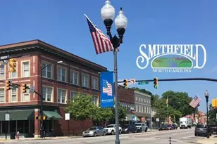 359 Hopewell Br Ct, Smithfield, NC 27577 - Photo 39