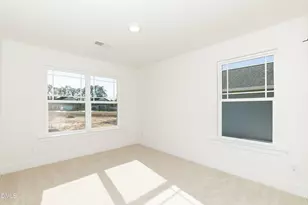 359 Hopewell Br Ct, Smithfield, NC 27577 - Photo 27