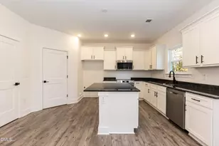 359 Hopewell Br Ct, Smithfield, NC 27577 - Photo 15