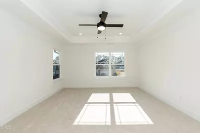 359 Hopewell Branch Court, Smithfield, NC 27577 - Photo 21