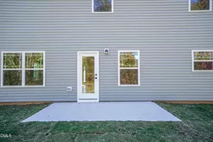 359 Hopewell Br Ct, Smithfield, NC 27577 - Photo 31