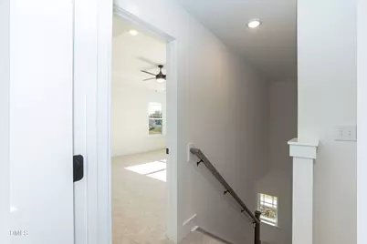 359 Hopewell Branch Court, Smithfield, NC 27577 - Photo 19