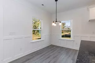 333 New Twin Br Ct, Smithfield, NC 27577 - Photo 19