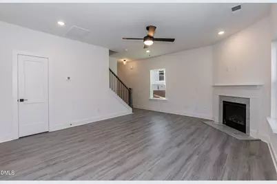 333 New Twin Branch Court, Smithfield, NC 27577 - Photo 17