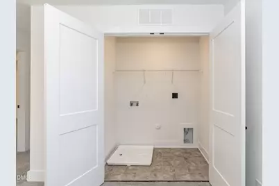333 New Twin Branch Court, Smithfield, NC 27577 - Photo 27