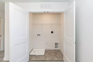 333 New Twin Br Ct, Smithfield, NC 27577 - Photo 27