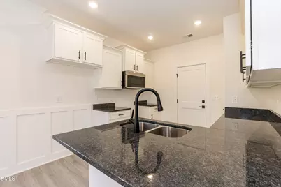 333 New Twin Branch Court, Smithfield, NC 27577 - Photo 23