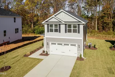333 New Twin Branch Court, Smithfield, NC 27577 - Photo 9