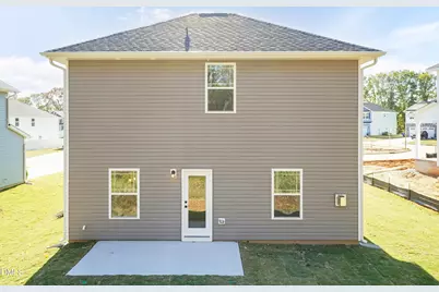 333 New Twin Branch Court, Smithfield, NC 27577 - Photo 41