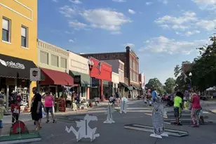 333 New Twin Br Ct, Smithfield, NC 27577 - Photo 49