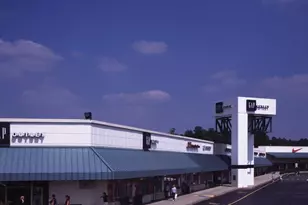 333 New Twin Br Ct, Smithfield, NC 27577 - Photo 53