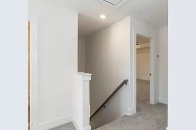 333 New Twin Branch Court, Smithfield, NC 27577 - Photo 25