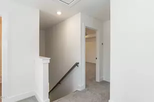 333 New Twin Br Ct, Smithfield, NC 27577 - Photo 25