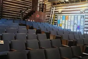 333 New Twin Br Ct, Smithfield, NC 27577 - Photo 51