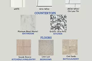 333 New Twin Br Ct, Smithfield, NC 27577 - Photo 3