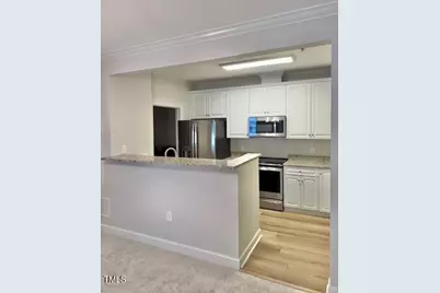 100 Northbrook Drive #205, Raleigh, NC 27609 - Photo 7