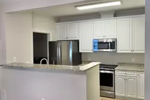 100 Northbrook Dr, Raleigh, NC 27609 - Photo 7