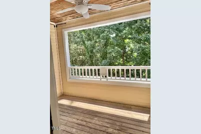 100 Northbrook Drive #205, Raleigh, NC 27609 - Photo 21