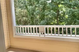 100 Northbrook Dr, Raleigh, NC 27609 - Photo 21