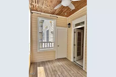 100 Northbrook Drive #205, Raleigh, NC 27609 - Photo 23