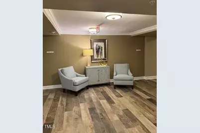 100 Northbrook Drive #205, Raleigh, NC 27609 - Photo 25