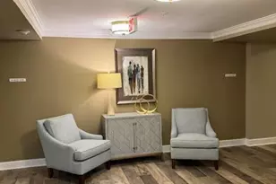 100 Northbrook Dr, Raleigh, NC 27609 - Photo 25