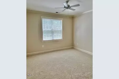 100 Northbrook Drive #205, Raleigh, NC 27609 - Photo 13