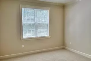 100 Northbrook Dr, Raleigh, NC 27609 - Photo 13