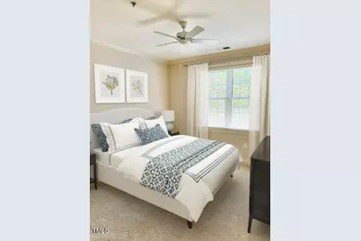 100 Northbrook Drive #205, Raleigh, NC 27609 - Photo 17