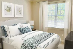 100 Northbrook Dr, Raleigh, NC 27609 - Photo 17