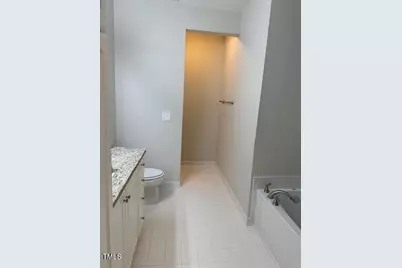 100 Northbrook Drive #205, Raleigh, NC 27609 - Photo 15