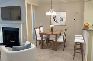 100 Northbrook Dr, Raleigh, NC 27609 - Photo 5