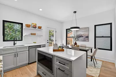 2205 Tampa Avenue Avenue, Durham, NC 27705 - Photo 15