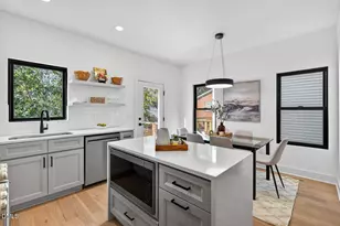 2205 Tampa Ave Ave, Durham, NC 27705 - Photo 15