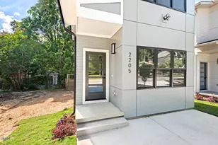 2205 Tampa Ave Ave, Durham, NC 27705 - Photo 5