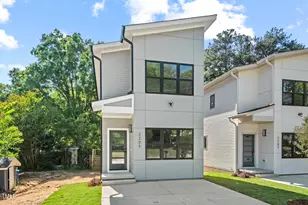 2205 Tampa Ave Ave, Durham, NC 27705 - Photo 1