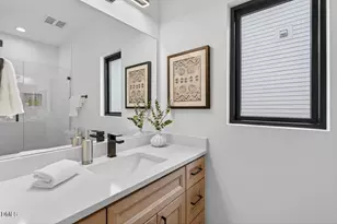 2205 Tampa Ave Ave, Durham, NC 27705 - Photo 25