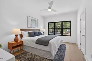 2205 Tampa Ave Ave, Durham, NC 27705 - Photo 23