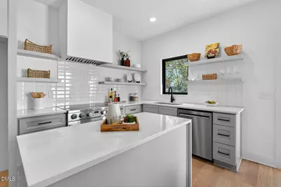 2205 Tampa Avenue Avenue, Durham, NC 27705 - Photo 17