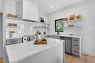 2205 Tampa Ave Ave, Durham, NC 27705 - Photo 17