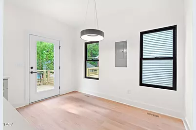 2205 Tampa Avenue Avenue, Durham, NC 27705 - Photo 13