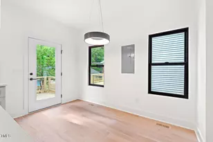 2205 Tampa Ave Ave, Durham, NC 27705 - Photo 13