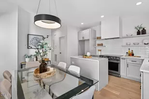 2205 Tampa Ave Ave, Durham, NC 27705 - Photo 21